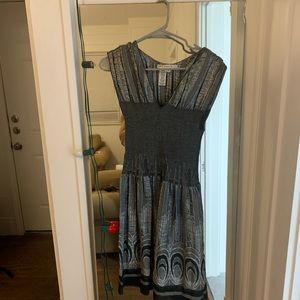 Max Studio Dress